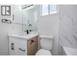4249 Catalina Boulevard NE - photo 15