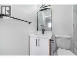 4249 Catalina Boulevard NE - photo 19
