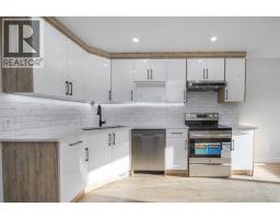 4249 Catalina Boulevard NE - photo 4