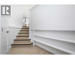 4249 Catalina Boulevard NE - photo 22
