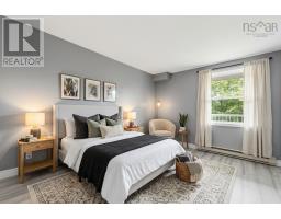 411 83 Kearney Lake Road, Halifax, NS B3M4E6 Photo 22