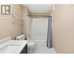 411 83 Kearney Lake Road, Halifax, NS B3M4E6 Photo 26