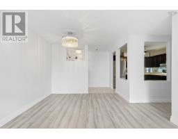 411 83 Kearney Lake Road, Halifax, NS B3M4E6 Photo 10