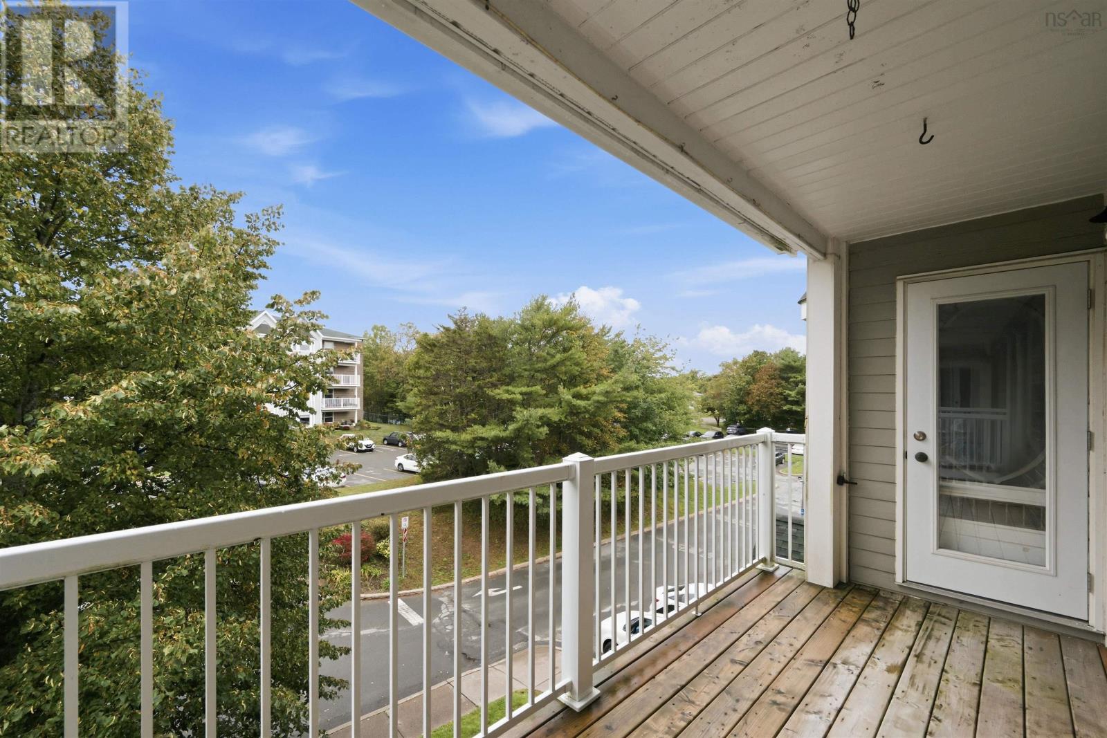 Property 28 of 37 of 411 83 Kearney Lake Road