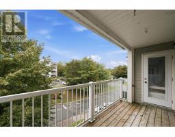 411 83 Kearney Lake Road, Halifax, NS B3M4E6 Photo 28