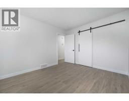 4249 Catalina Boulevard NE - photo 18