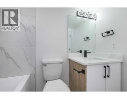4249 Catalina Boulevard NE - photo 31