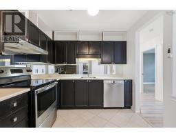 411 83 Kearney Lake Road, Halifax, NS B3M4E6 Photo 12
