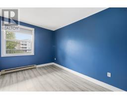 411 83 Kearney Lake Road, Halifax, NS B3M4E6 Photo 18
