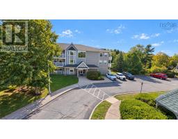 411 83 Kearney Lake Road, Halifax, NS B3M4E6 Photo 37