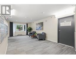 411 83 Kearney Lake Road, Halifax, NS B3M4E6 Photo 31