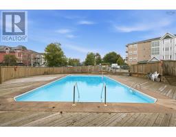 411 83 Kearney Lake Road, Halifax, NS B3M4E6 Photo 35