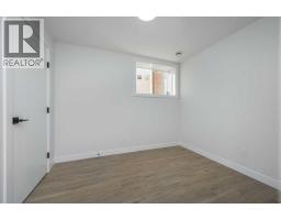 4249 Catalina Boulevard NE - photo 29