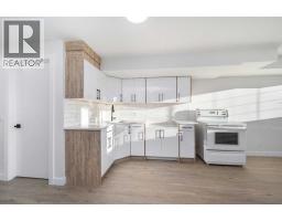 4249 Catalina Boulevard NE - photo 26
