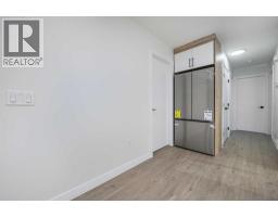 4249 Catalina Boulevard NE - photo 10