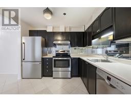 411 83 Kearney Lake Road, Halifax, NS B3M4E6 Photo 14