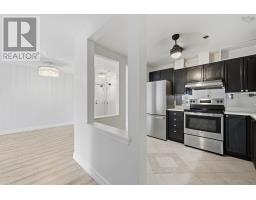 411 83 Kearney Lake Road, Halifax, NS B3M4E6 Photo 16