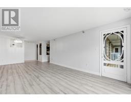 411 83 Kearney Lake Road, Halifax, NS B3M4E6 Photo 8