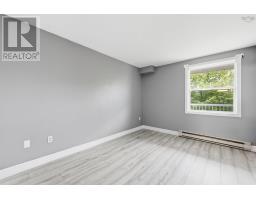 411 83 Kearney Lake Road, Halifax, NS B3M4E6 Photo 21
