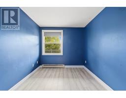 411 83 Kearney Lake Road, Halifax, NS B3M4E6 Photo 19