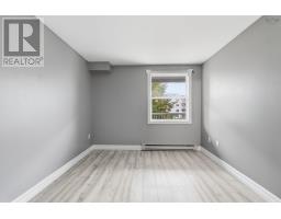 411 83 Kearney Lake Road, Halifax, NS B3M4E6 Photo 23