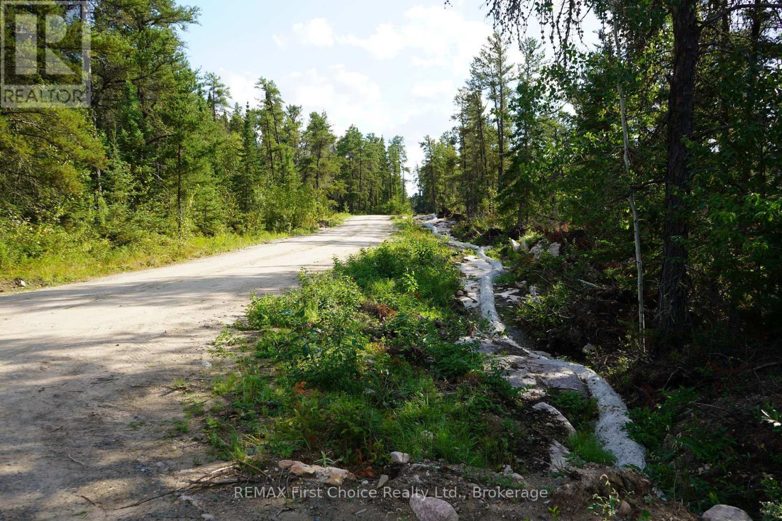 Lot 4 Gunn Lake Road — photo 16