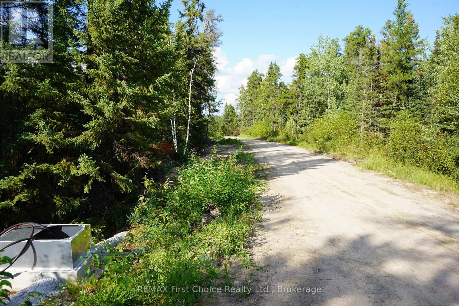 Lot 4 Gunn Lake Road — photo 17