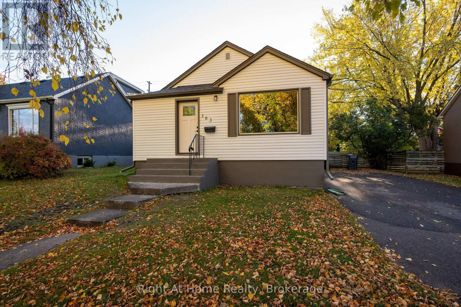 163 MCKIBBIN STREET - 2