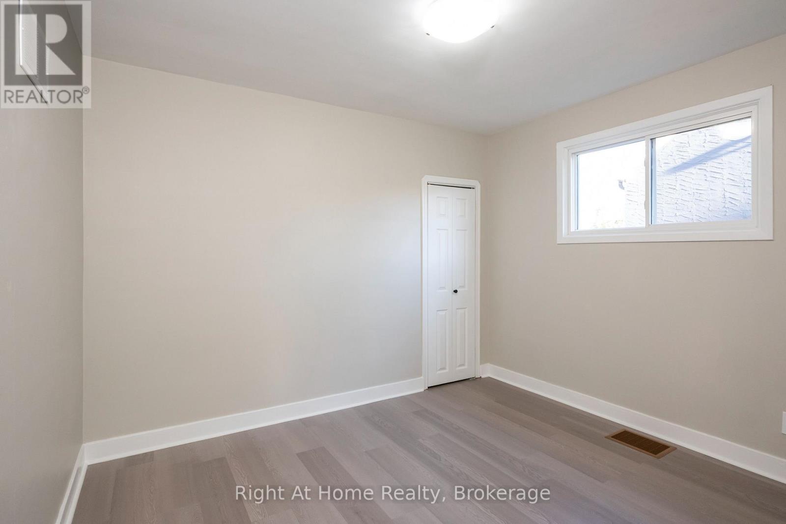 163 MCKIBBIN STREET - 20