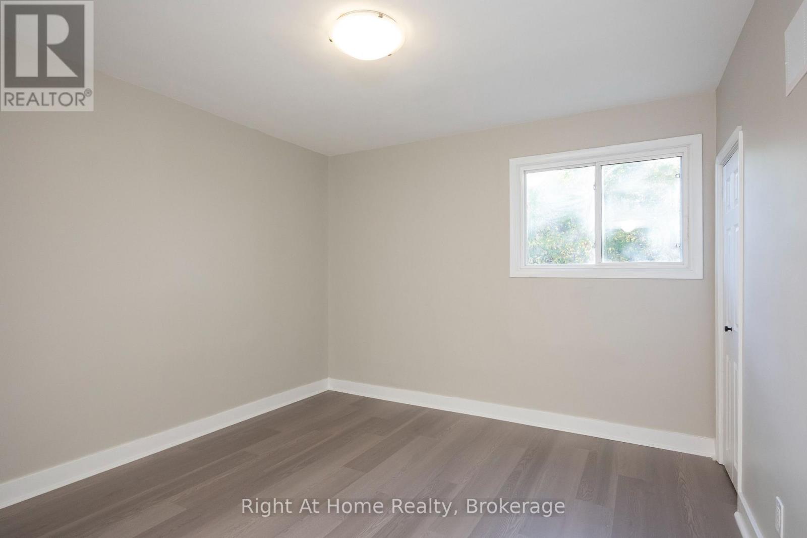 163 Mckibbin Street — photo 25