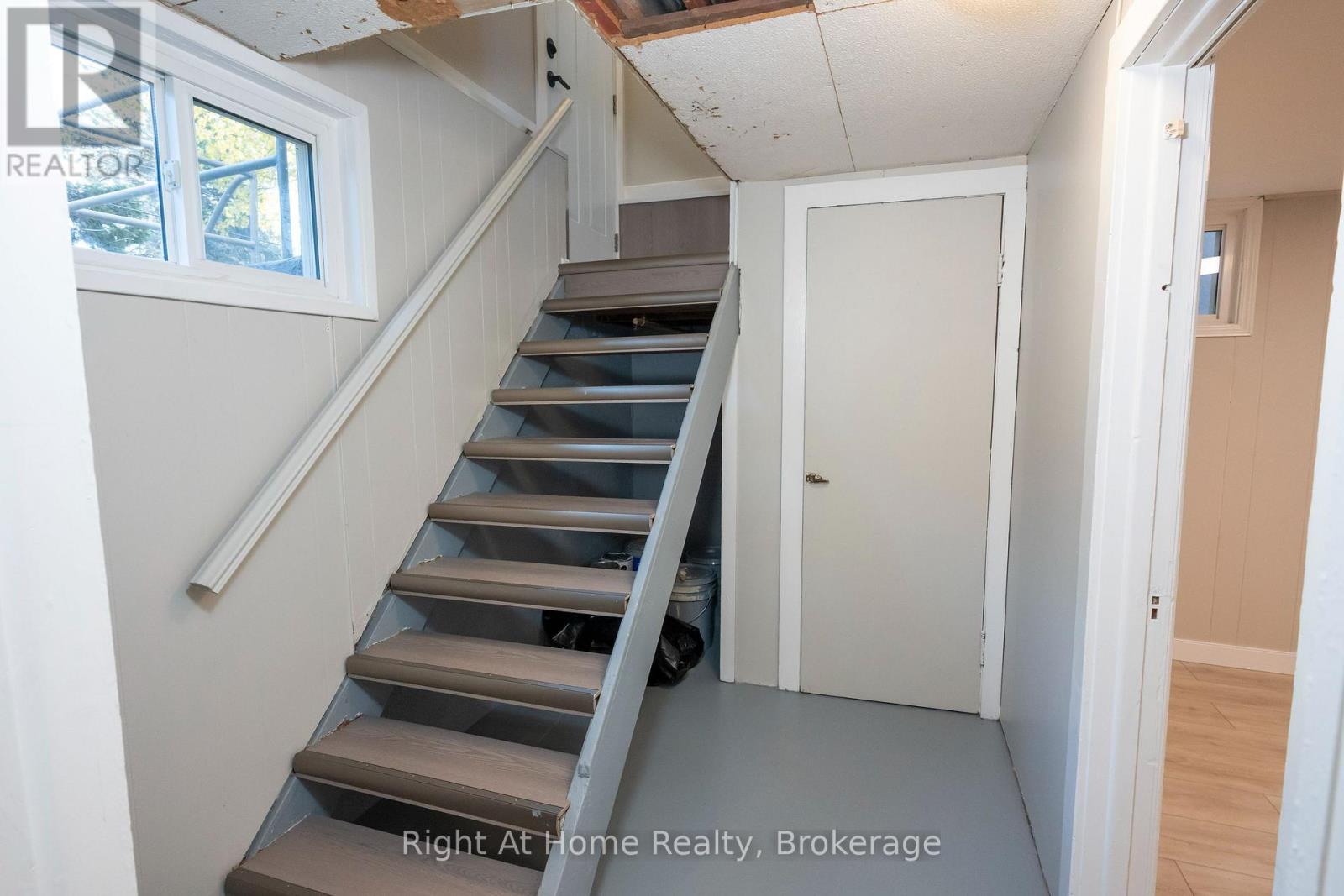 163 Mckibbin Street — photo 30