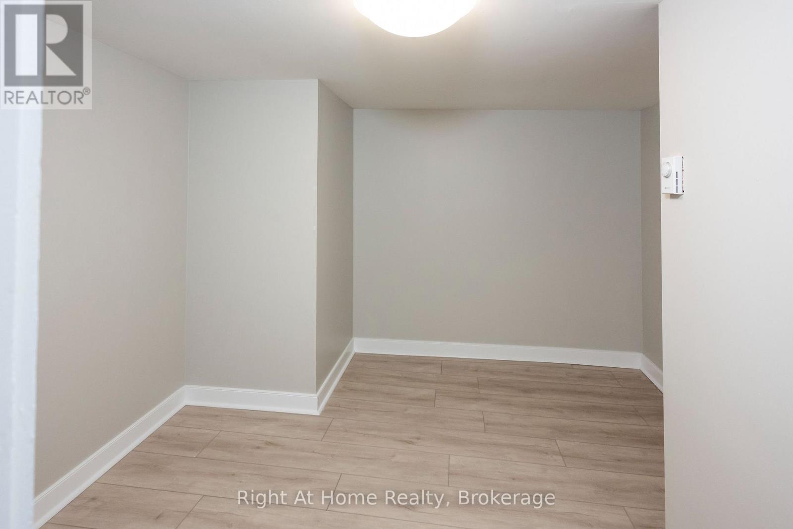 163 Mckibbin Street — photo 32