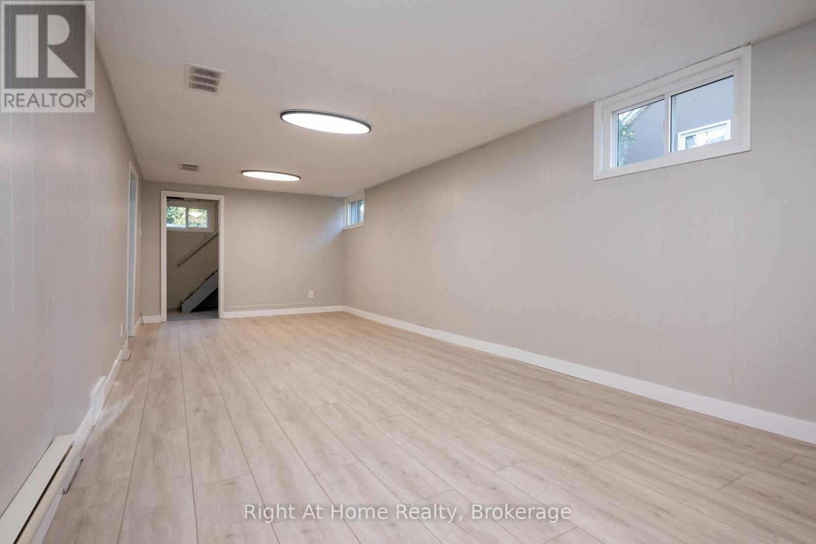 163 MCKIBBIN STREET - 34
