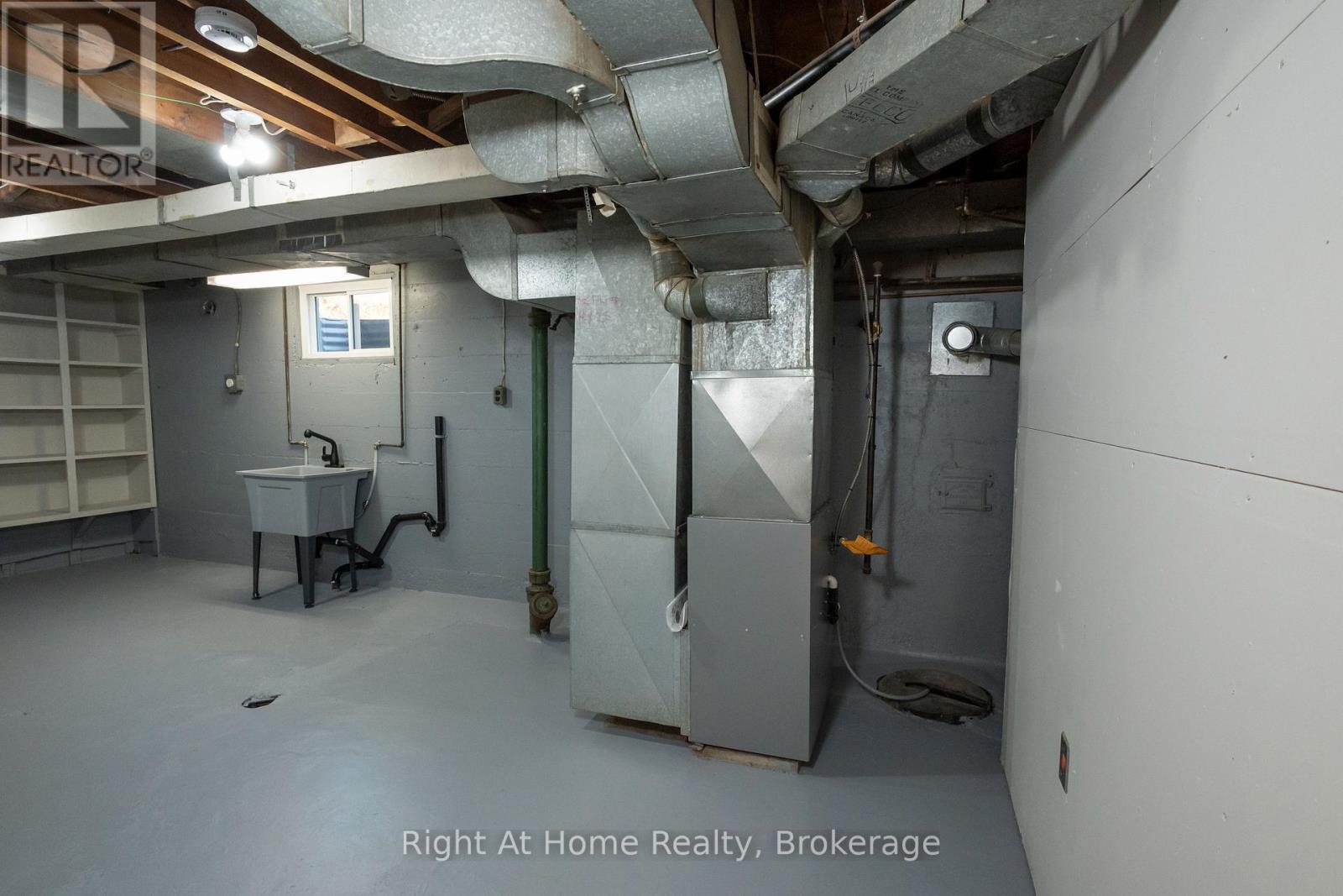 163 MCKIBBIN STREET - 37