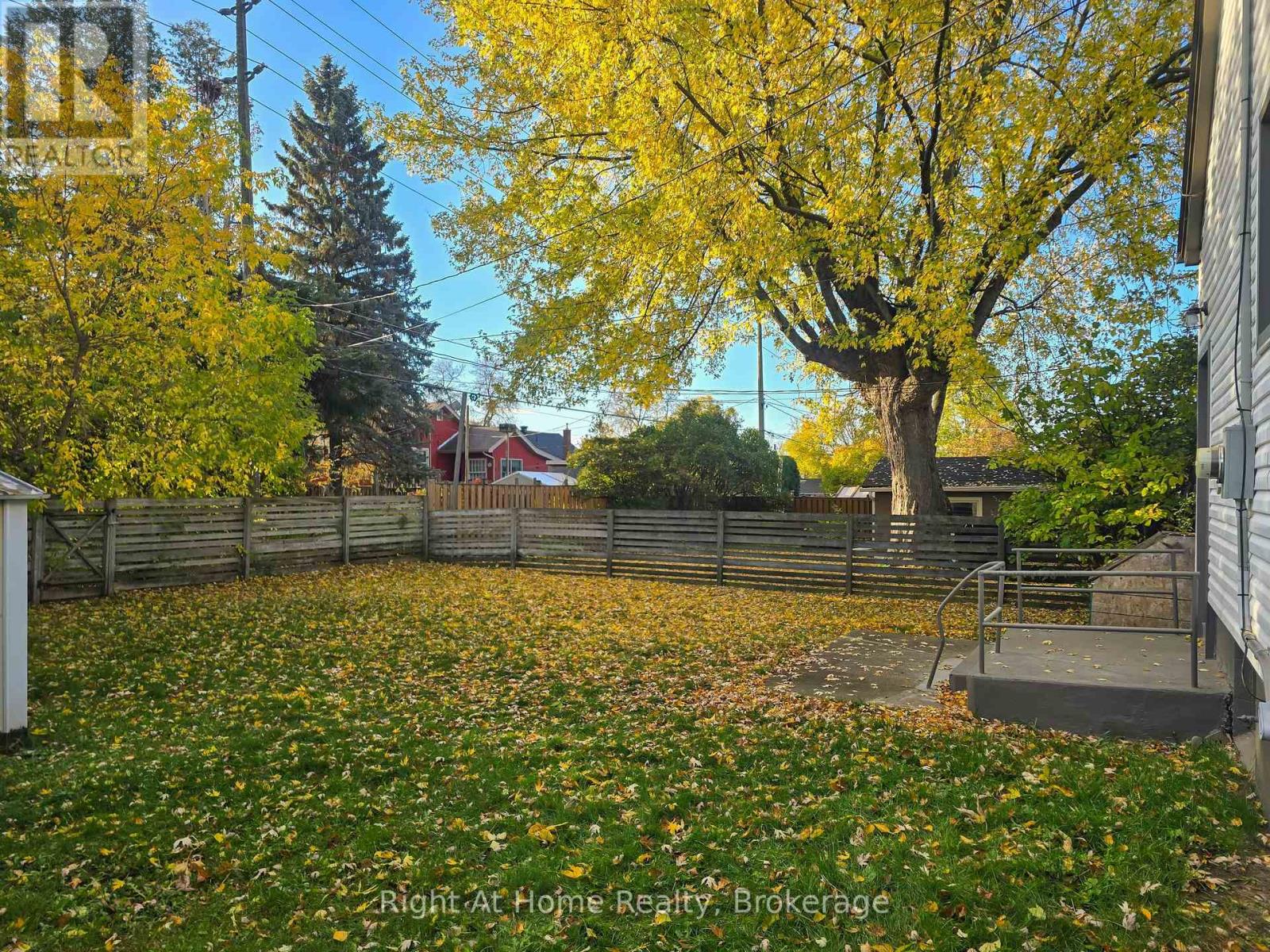 163 MCKIBBIN STREET - 8