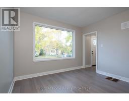 163 Mckibbin Street, Thunder Bay, ON P7B4B6 Photo 10