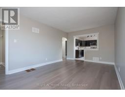 163 Mckibbin Street, Thunder Bay, ON P7B4B6 Photo 11