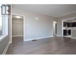163 Mckibbin Street, Thunder Bay, ON P7B4B6 Photo 12