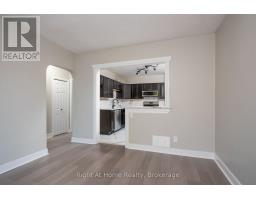 163 Mckibbin Street, Thunder Bay, ON P7B4B6 Photo 13