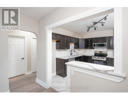 163 Mckibbin Street, Thunder Bay, ON P7B4B6 Photo 14