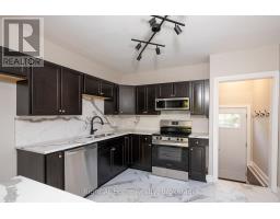 163 Mckibbin Street, Thunder Bay, ON P7B4B6 Photo 15