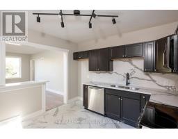163 Mckibbin Street, Thunder Bay, ON P7B4B6 Photo 16