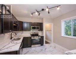 163 Mckibbin Street, Thunder Bay, ON P7B4B6 Photo 17