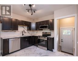 163 Mckibbin Street, Thunder Bay, ON P7B4B6 Photo 18