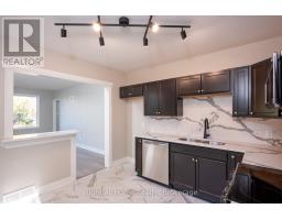 163 Mckibbin Street, Thunder Bay, ON P7B4B6 Photo 19
