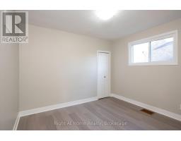163 Mckibbin Street, Thunder Bay, ON P7B4B6 Photo 20