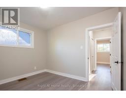 163 Mckibbin Street, Thunder Bay, ON P7B4B6 Photo 21