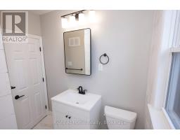 163 Mckibbin Street, Thunder Bay, ON P7B4B6 Photo 22