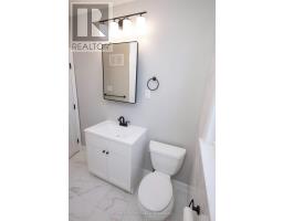 163 Mckibbin Street, Thunder Bay, ON P7B4B6 Photo 23