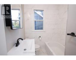 163 Mckibbin Street, Thunder Bay, ON P7B4B6 Photo 24